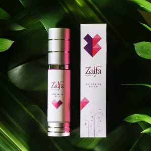 antiaging