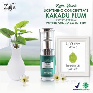 serum